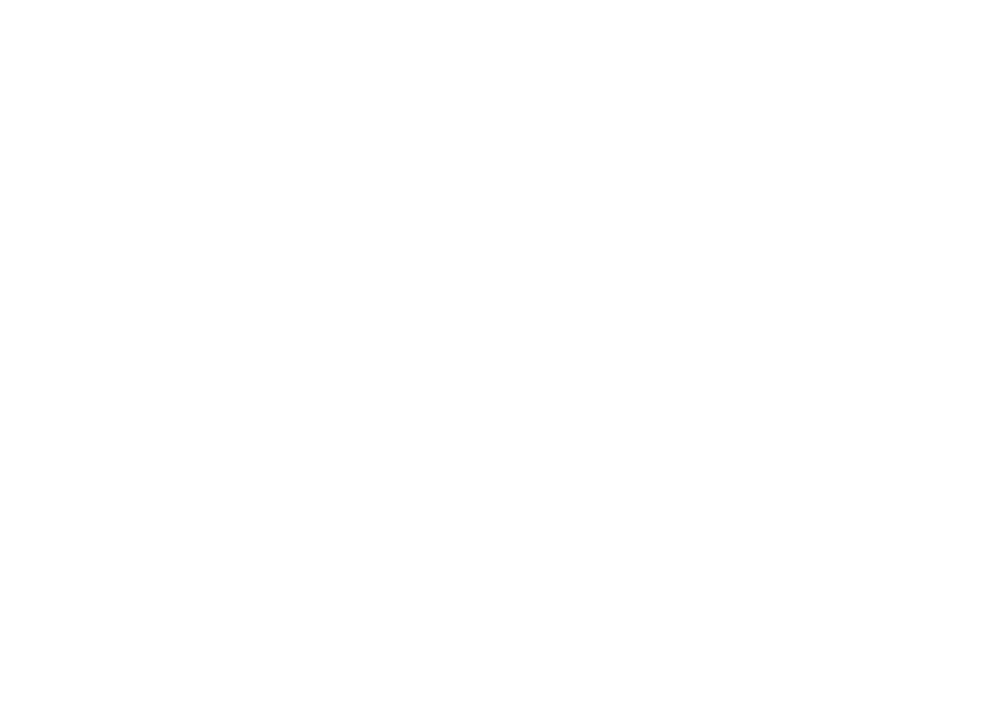 naturillo białe logo